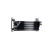 Radiateur d'huile BEHR *** PREMIUM LINE ***, Vignette 10