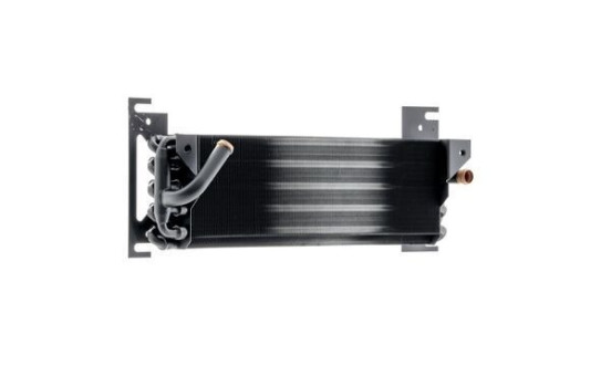 Radiateur d'huile BEHR *** PREMIUM LINE ***, Image 10