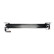 Radiateur d'huile BEHR *** PREMIUM LINE ***, Vignette 11