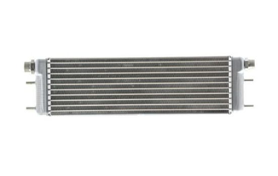 Radiateur d'huile BEHR *** PREMIUM LINE ***, Image 3