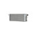Radiateur d'huile BEHR *** PREMIUM LINE ***, Vignette 4