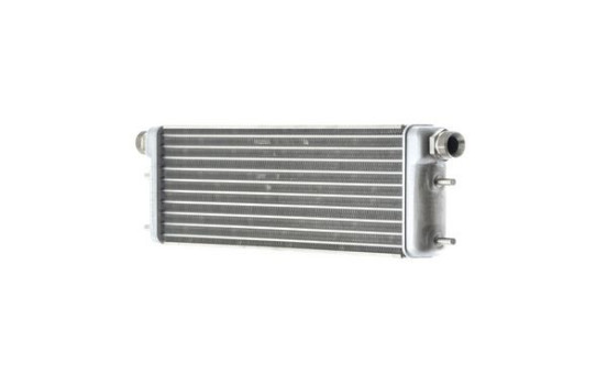 Radiateur d'huile BEHR *** PREMIUM LINE ***, Image 4