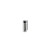 Radiateur d'huile BEHR *** PREMIUM LINE ***, Vignette 5