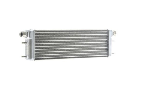 Radiateur d'huile BEHR *** PREMIUM LINE ***, Image 6