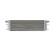 Radiateur d'huile BEHR *** PREMIUM LINE ***, Vignette 7