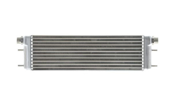 Radiateur d'huile BEHR *** PREMIUM LINE ***, Image 7