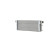 Radiateur d'huile BEHR *** PREMIUM LINE ***, Vignette 8