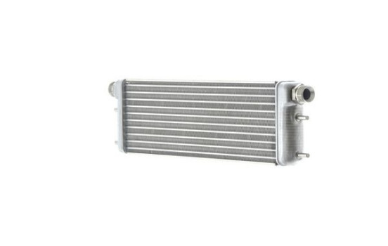 Radiateur d'huile BEHR *** PREMIUM LINE ***, Image 8