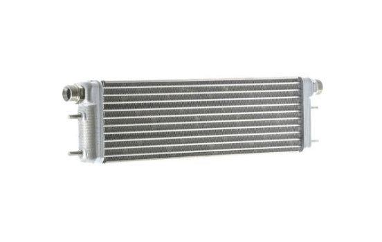 Radiateur d'huile BEHR *** PREMIUM LINE ***, Image 10