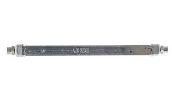 Radiateur d'huile BEHR *** PREMIUM LINE ***, Image 11
