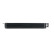 Radiateur d'huile BEHR *** PREMIUM LINE ***, Vignette 6