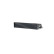 Radiateur d'huile BEHR *** PREMIUM LINE ***, Vignette 7