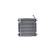 Radiateur d'huile BEHR *** PREMIUM LINE ***, Vignette 2