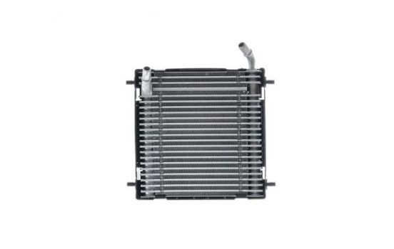 Radiateur d'huile BEHR *** PREMIUM LINE ***, Image 2