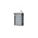 Radiateur d'huile BEHR *** PREMIUM LINE ***, Vignette 3