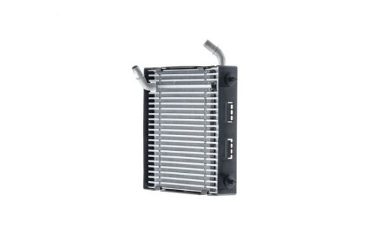 Radiateur d'huile BEHR *** PREMIUM LINE ***, Image 3