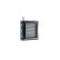 Radiateur d'huile BEHR *** PREMIUM LINE ***, Vignette 5
