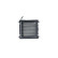 Radiateur d'huile BEHR *** PREMIUM LINE ***, Vignette 6