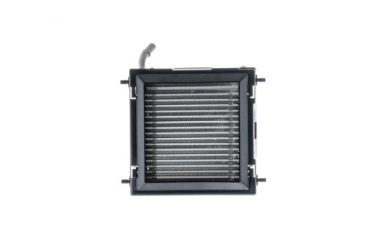 Radiateur d'huile BEHR *** PREMIUM LINE ***, Image 6