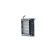 Radiateur d'huile BEHR *** PREMIUM LINE ***, Vignette 7