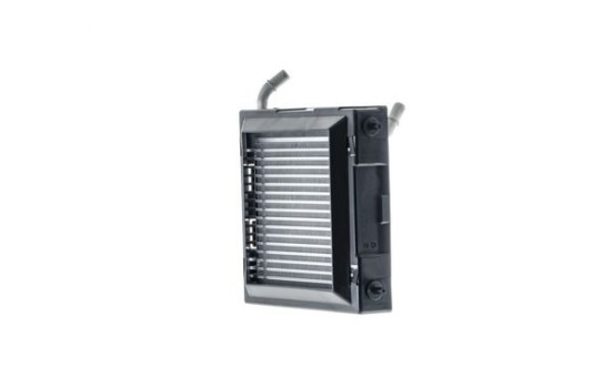 Radiateur d'huile BEHR *** PREMIUM LINE ***, Image 7