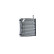 Radiateur d'huile BEHR *** PREMIUM LINE ***, Vignette 9
