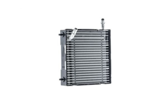 Radiateur d'huile BEHR *** PREMIUM LINE ***, Image 9