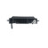 Radiateur d'huile BEHR *** PREMIUM LINE ***, Vignette 10