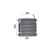 Radiateur d'huile BEHR *** PREMIUM LINE ***, Vignette 11