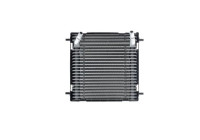 Radiateur d'huile BEHR *** PREMIUM LINE ***