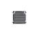 Radiateur d'huile BEHR *** PREMIUM LINE ***