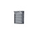 Radiateur d'huile BEHR *** PREMIUM LINE ***, Vignette 2