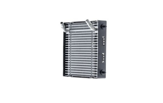 Radiateur d'huile BEHR *** PREMIUM LINE ***, Image 2