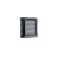 Radiateur d'huile BEHR *** PREMIUM LINE ***, Vignette 4