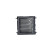 Radiateur d'huile BEHR *** PREMIUM LINE ***, Vignette 5