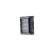 Radiateur d'huile BEHR *** PREMIUM LINE ***, Vignette 6