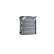 Radiateur d'huile BEHR *** PREMIUM LINE ***, Vignette 8