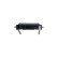 Radiateur d'huile BEHR *** PREMIUM LINE ***, Vignette 9