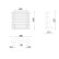 Radiateur d'huile BEHR *** PREMIUM LINE ***, Vignette 10