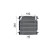 Radiateur d'huile BEHR *** PREMIUM LINE ***, Vignette 11