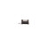 Radiateur d'huile BEHR *** PREMIUM LINE ***, Vignette 3