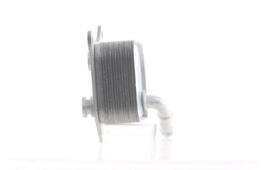 Radiateur d'huile BEHR, Image 3