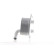 Radiateur d'huile BEHR, Vignette 7