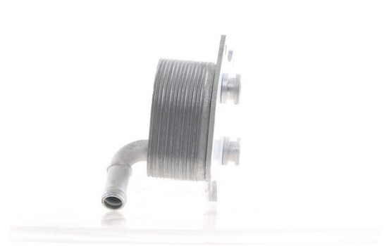 Radiateur d'huile BEHR, Image 7