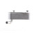 Radiateur d'huile BEHR, Vignette 9