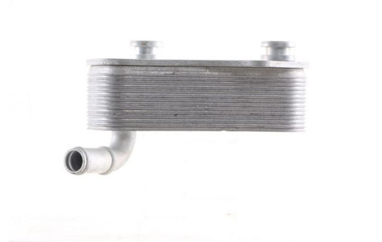 Radiateur d'huile BEHR, Image 9