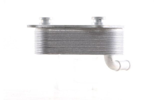 Radiateur d'huile BEHR, Image 10