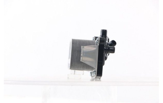 Radiateur d'huile BEHR, Image 7