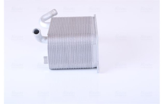 Radiateur d'huile de boîte automatique 90722 Nissens, Image 3