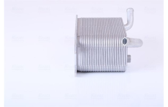 Radiateur d'huile de boîte automatique 90722 Nissens, Image 5